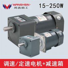 ε6~120W~250Wཻ220V΢ͳּٵٵ 200W()