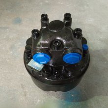 GM05-150IǾڸҺѹ