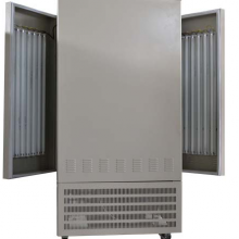 MJ-150F-Iù�������� ѹ���������Զ�����