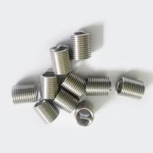 ϲGJB˿ recoilƻ ƻ
