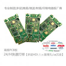 RO3006޽˹rogers ƵRO3210·  ΢Ƶ·pcb