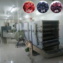 Ʒ Խݮ豸 ȼ豸