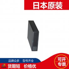 ԭֱ ձYUTAKA DENKIUPSԴUPS1010SS UPS3010SP