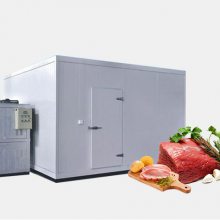 ʳƷ䶳۸ 䶳ⰲװ 䶳⽨