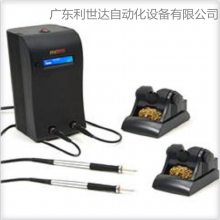 ¿ƺ̨OKI METCAL MX-5211Ǧ纸̨