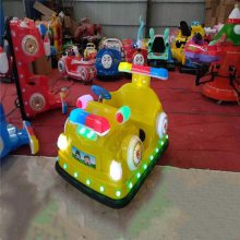 㳡Сķƿ ʵ˫˵ƿҹа̯豸