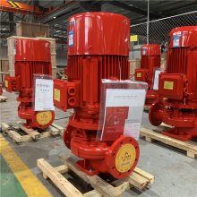 ˨ XBD7.0/15G-QYL һһ 22KW ȫһҵ
