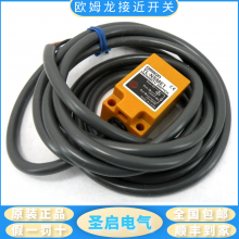 ŷķOMRONӽشTL-Q5MC1-Z DC10һ30V NPNӦ5mm