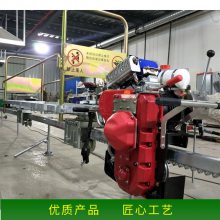 е䳵 ɽ䳵