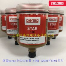 Perma CLASSIC SF01Զע,SF02,SO32֬