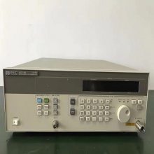 HP83751B惠普83751B信号源回收HP仪器