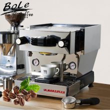 la marzocco linea miniԶȻõͷʽ