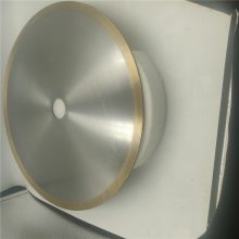 2.2Ƭ ͭʯиƬ Ƭ ƽɰ ѧиƬ
