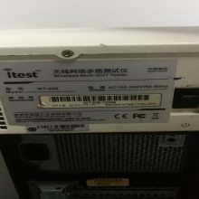 N4010AعAgilentN4010A