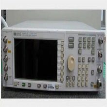 E8241AE8241AźŷAgilent