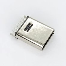 type-ĸ 6Pʽֱ usb H9.3/10.0/10.5