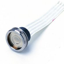 NPI-19A-015GVѹ316LоѹNova
