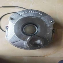 صõƶ¹PRECIMAFDB13N205V40NM췢ʱһ