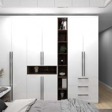 ʵľդǽ դǽ ɳҸդ