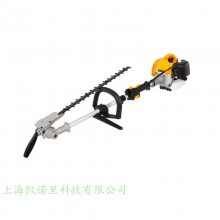 Ƶ Cub CadetCC227SCC943޼ݻ