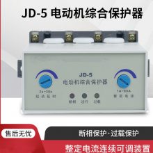 ̩׵SW-10 220Vת380VŤط