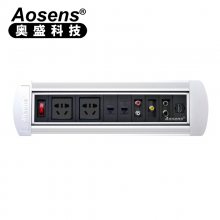 Aosensʢ ð칫ֶת180ȷת  AS-ZH-400D