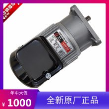 LY J230V18-200-20-C(Y) J220V18-200-10-C(Y)ʽ