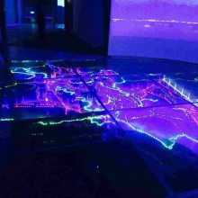 沙盘模型 项目沙盘 工业沙盘制作公司 城市展厅沙盘 区域沙盘 场景沙盘 模拟沙盘