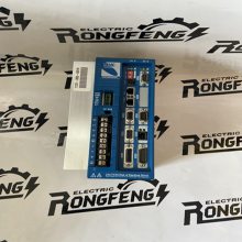 MMC-SD-1.0-230-D KOLLMORGEN ŷ DCSϵͳ