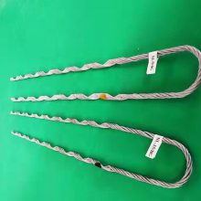 Ԥ˿߼УNL100G߼УNL-70G߼; preform guy clamp