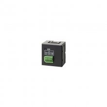 PLC40 CP2E-S40DT-D ҵԶ