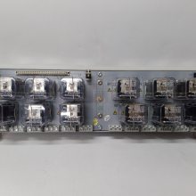 PFTLSO1E ABB ȫԭװ  ʱһ