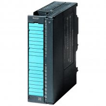 PLC 6ES7331-7NF10-0AB0