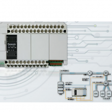 PLC AFP0HM8N ֻAFP7CCS1M1 AFP7CCET1 AFP7PP02T AFP7PP02L