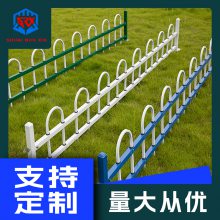 ˧pvcֲܸƺ԰ջװͥԺ
