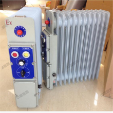 ȫ1.5KW͡ ʱ1.5KW͡ 1.5KW͡