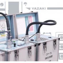 ձyazakiʸ鹤ҵ ʽCV»ӻװDISC-20-AS