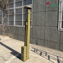100kgص綯 ɵڳر Զ