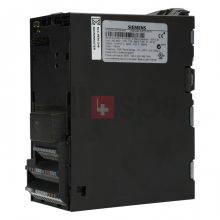 Դó6GK7343-1EX30-0XE0 ģ