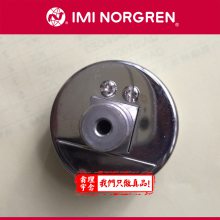ŵѹ 18-015-996 ӢNorgrenԴ