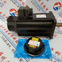 推送：RXM2LB2P7省市县区域/直送2023全+境+派+送