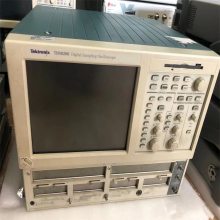 Tektronix ̩ TDS8200 ʾ50 Mb/s - 12.5 Gb/s