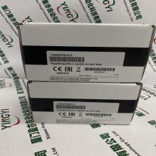 DSQC346B控制器模块plcABB供应模块控制器