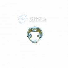 卡特挖掘机320D行走马达平衡阀360-4598全国批发