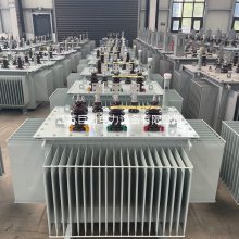 6KVѹ ͭоS13-500KVA/6KVͽʽѹ S13ͽʽѹ