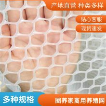 ɫֳ Χڶ̶ɫ