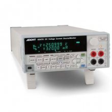 ձsanko ηּ SNA-3000 ڲη
