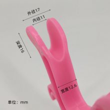 Ͻ¸ʤ绰22