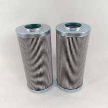 EPEо 1.560G100-A-00-0-P ԥ