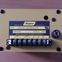METRIX񶯴ST5484E-121-020-00ϵ